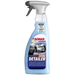 Sonax XTREME BrilliantShine Detailer 750 ml - 02874000
