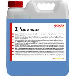 Sonax GlassCleaner 10 l - 03356000