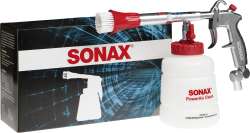 Sonax PowerAir Clean 1 l - 04169050