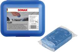 Sonax Clay 109 g - 04501050
