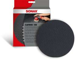 Sonax ClayDisc 150 53 g - 04512410