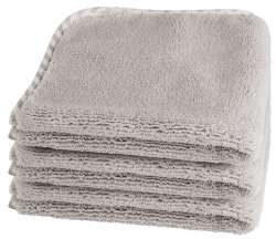 Sonax MicrofaserTuch soft touch 50 Stck - 04513000