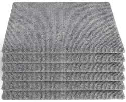 Sonax Coating Towel 50 Stck - 04513410