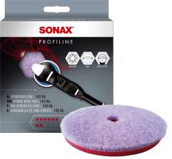 Sonax HybridWollPad 143 29 g - 04938000