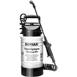 Sonax FoamSprayer 3 l 1.637 kg - 04964410