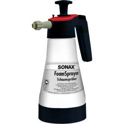 Sonax FoamSprayer 1 l 704 g - 04965410