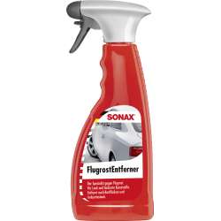 Sonax FlugrostEntferner 500 ml - 05132000
