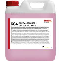 Sonax SpezialReiniger 10 l - 06046000