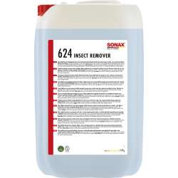 Sonax Insect Remover 25 l - 06247050