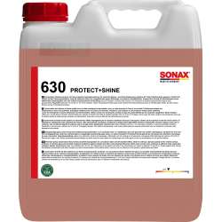 Sonax Protect+Shine 10 l - 06306000