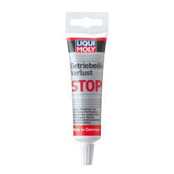 Liqui Moly Getriebel-Verlust Stop 50 ml - 1042
