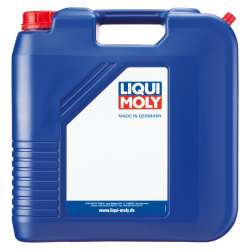 Liqui Moly ATF III 20 l - 1058