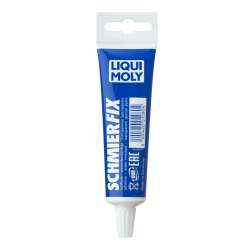Liqui Moly Schmierfix 50 g - 1080