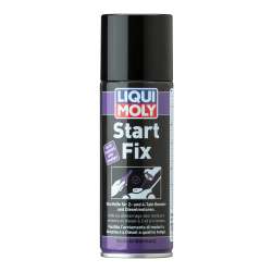 Liqui Moly Start Fix 200 ml - 1085