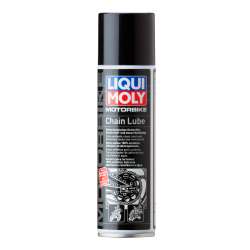Liqui Moly Motorbike Chain Lube 250 ml - 1508