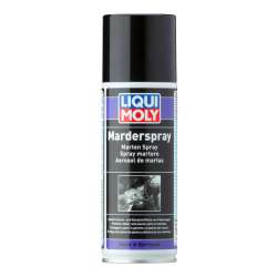 Liqui Moly Marderspray 200 ml - 1515