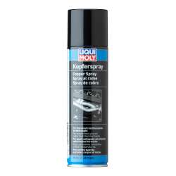 Liqui Moly Kupferspray 250 ml - 1520