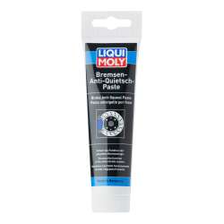 Liqui Moly Bremsen-Anti-Quietsch-Paste 100 g - 3077