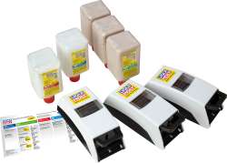 Liqui Moly Hautschutz-Starter-Set 1 Stk - 3306