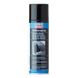 Liqui Moly Silikonspray 300 ml - 3310
