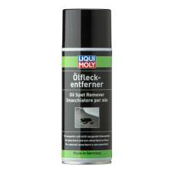 Liqui Moly lfleckentferner 400 ml - 3315