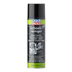 Liqui Moly Schnellreiniger 500 ml - 3318