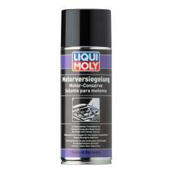 Liqui Moly Motorversiegelung 400 ml - 3327