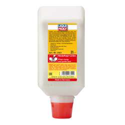 Liqui Moly Hautpflege-Lotion 2 l - 3341