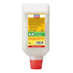Liqui Moly Handreiniger Soft 2 l - 3345