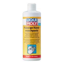 Liqui Moly Flssige Handwaschpaste 500 ml - 3355