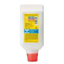 Liqui Moly Hautschutz-Creme 2 l - 3362