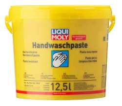 Liqui Moly Handwaschpaste 12.5 l - 3363