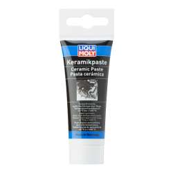 Liqui Moly Keramikpaste 50 g - 3418