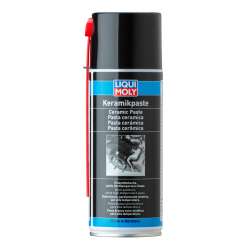 Liqui Moly Keramikpaste 400 ml - 3419
