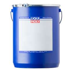 Liqui Moly Mehrzweckfett 5 kg - 3554