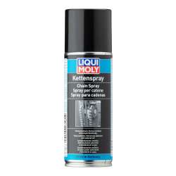 Liqui Moly Kettenspray 200 ml - 3581