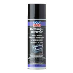 Liqui Moly Dichtungsentferner 300 ml - 3623