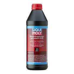 Liqui Moly Doppelkupplungsgetriebe�l 8100 1 l - 3640