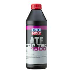 Liqui Moly Top Tec ATF 1900 1 l - 3648