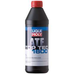 Liqui Moly Top Tec ATF 1600 1 l - 3659
