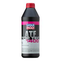 Liqui Moly Top Tec ATF 1400 1 l - 3662