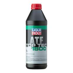 Liqui Moly Top Tec ATF 1800 1 l - 3687