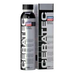 Liqui Moly Cera Tec 300 ml - 3721