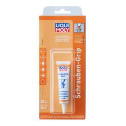 Liqui Moly Schrauben-Grip 20 g - 3811