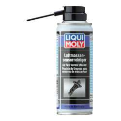 Liqui Moly Luftmassensensorreiniger 200 ml - 4066