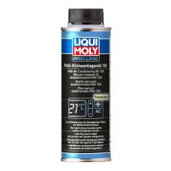Liqui Moly PAG Klimaanlagenl 150 250 ml - 4082