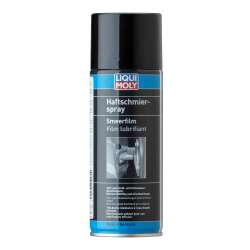 Liqui Moly Haftschmierspray 400 ml - 4084
