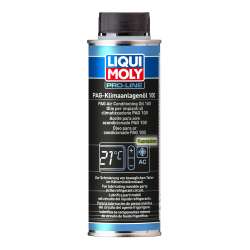 Liqui Moly PAG Klimaanlagenl 100 250 ml - 4089