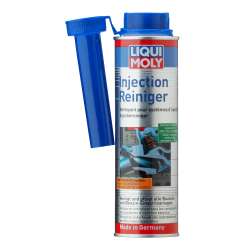 Liqui Moly Injectionreiniger 300 ml - 5110