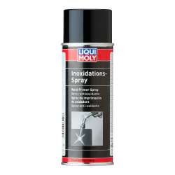 Liqui Moly Inoxidationsspray 400 ml - 6000